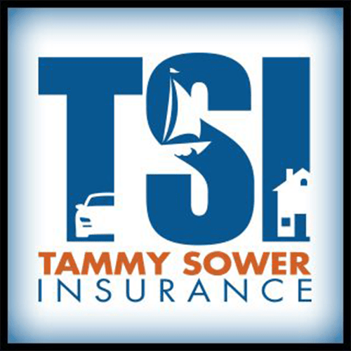 Tammy Sower Insurance